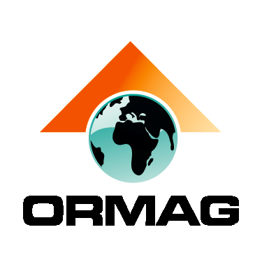 logo - ormag